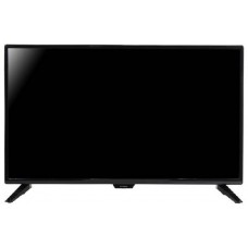 ЖК-телевизор Hyundai 50" H-LED50ET1002