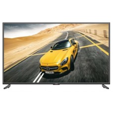 ЖК-телевизор Hyundai 50" H-LED50U607BS2S