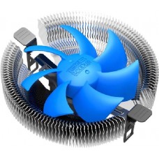 PCcooler E90M