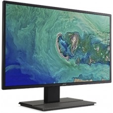 Монитор Acer 32" EB321HQUCbidpx