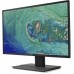 Монитор Acer 32" EB321HQUCbidpx