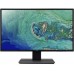 Монитор Acer 32" EB321HQUCbidpx