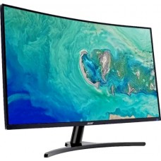 Монитор Acer 32" ED322QRPbmiipx