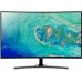 Монитор Acer 32" ED322QRPbmiipx