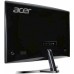 Монитор Acer 32" ED322QRPbmiipx