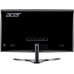 Монитор Acer 32" ED322QRPbmiipx