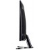 Монитор Acer 32" ED322QRPbmiipx