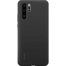 Чехол Huawei 51992872 для P30 Pro