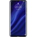 Чехол Huawei 51992872 для P30 Pro