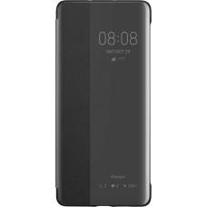 Чехол Huawei 51992882 для P30 Pro