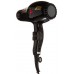 Фен Parlux 385 Power Light Black