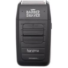 Бритва harizma Barber Shaver