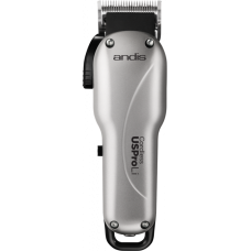 Машинка для стрижки Andis Cordless USPro LCL