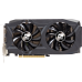 Видеокарта AMD (ATI) Radeon RX 580 PowerColor Red Dragon PCI-E 8192Mb (AXRX 580 8GBD5-DHD/OC)