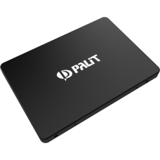 Твердотельный накопитель 240Gb SSD Palit UV-SE (UVSE-SSD240)