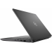 Ноутбук Dell Latitude 5300 (5300-2897)