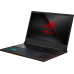 Ноутбук ASUS GX531GV ROG Zephyrus S (ES024T)