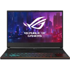 Ноутбук ASUS GX535GV ROG Zephyrus S (ES011T)