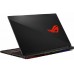 Ноутбук ASUS GX535GV ROG Zephyrus S (ES011T)