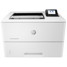 Принтер HP LaserJet Enterprise M507dn (1PV87A)