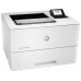 Принтер HP LaserJet Enterprise M507dn (1PV87A)