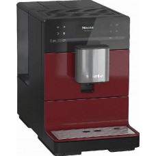 Кофемашина Miele CM5300 BRRT