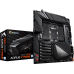 Материнская плата Gigabyte C621 Aorus Xtreme