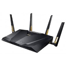 Wi-Fi роутер ASUS RT-AX88U