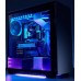 Подсветка корпуса NZXT HUE 2 LED Strip Accessory (AH-2S620-D1)