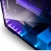 Подсветка корпуса NZXT HUE 2 LED Strip Accessory (AH-2S620-D1)