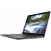 Ноутбук Dell Latitude 5300 (5300-2958)