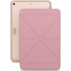 Чехол Moshi VersaCove для iPad mini 5 Pink