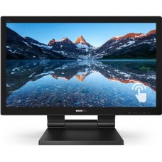 Монитор Philips 22" 222B9T