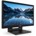 Монитор Philips 22" 222B9T