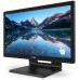 Монитор Philips 22" 222B9T