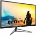 Монитор Philips 32" 326M6VJRMB