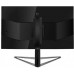 Монитор Philips 32" 326M6VJRMB