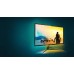 Монитор Philips 32" 326M6VJRMB