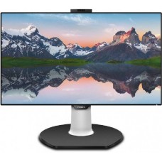 Монитор Philips 32" 329P9H