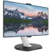 Монитор Philips 32" 329P9H