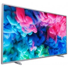 ЖК-телевизор Philips 50" 50PUS6523