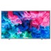 ЖК-телевизор Philips 50" 50PUS6523