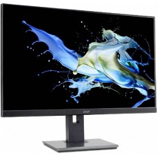 Монитор Acer 27" B277bmiprx