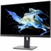 Монитор Acer 27" B277bmiprx