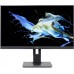 Монитор Acer 27" B277bmiprx