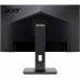 Монитор Acer 27" B277bmiprx