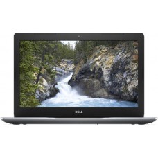 Ноутбук Dell Vostro 3580 (3580-7614)