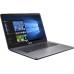 Ноутбук ASUS A705UB (GC279)