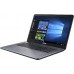 Ноутбук ASUS A705UB (GC279)