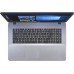 Ноутбук ASUS A705UB (GC279)